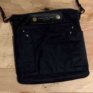 Marc by Marc Jacob’s crossbody bag purse